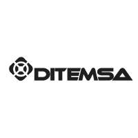 ditemsa